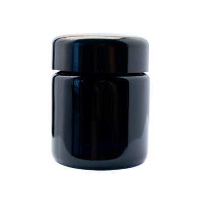 MIRON GLASS Storage Jar - 50ml