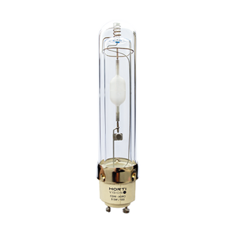 HORTIVISION 315w 3K-R CMH LAMP