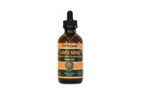 LIFE CYKEL Lions Mane Double Extract Tincture