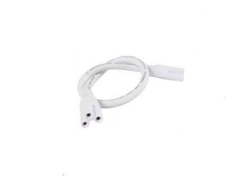 PS1 Link Cable 0.5M