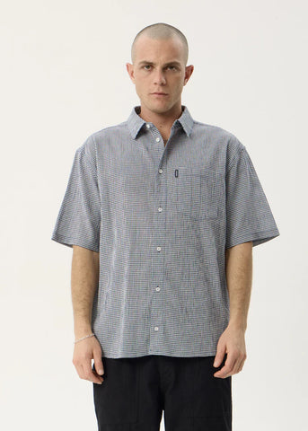 Men's Tops