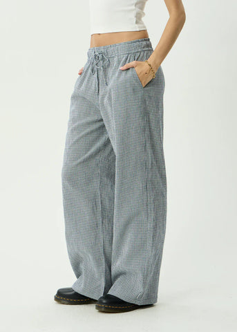 Womens Bottoms