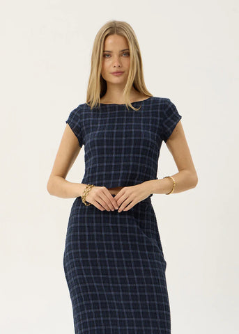 Womens Tops