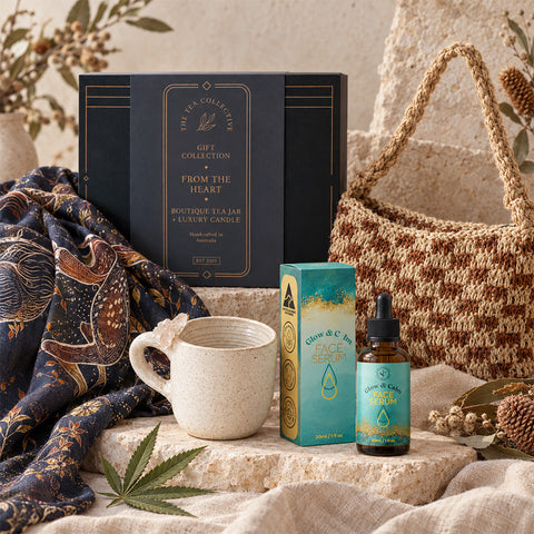 Gifts under $100