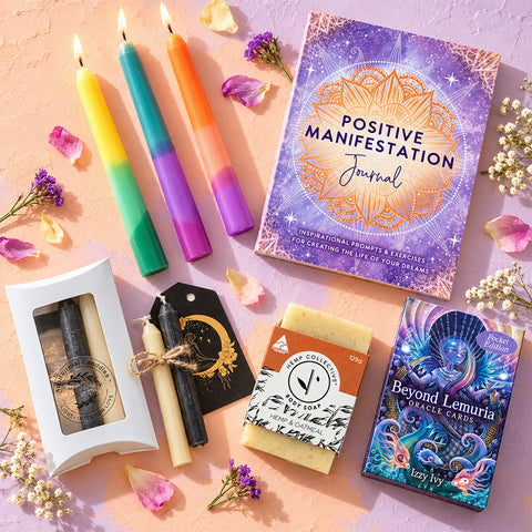 Gifts Under $30