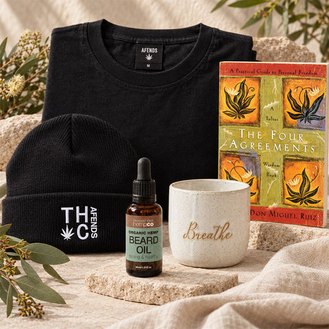 Gifts For Him