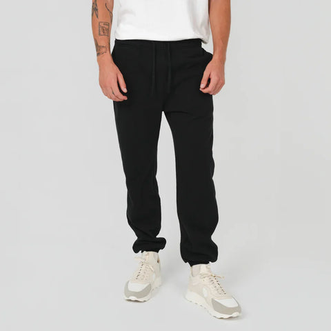 Men's Bottoms