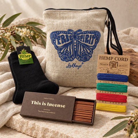Unisex Gifts