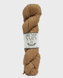 HEMPTIQUE Hemp Yarn