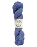 HEMPTIQUE Hemp Yarn