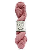 HEMPTIQUE Hemp Yarn