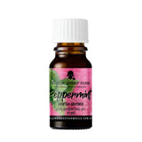 BLACK SHEEP FARM Peppermint 100% Essential Oil - 10ml