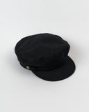 HEMP CLOTHING AUSTRALIA Sailor Hat