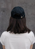 HEMP CLOTHING AUSTRALIA Hemp Cap