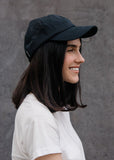 HEMP CLOTHING AUSTRALIA Hemp Cap