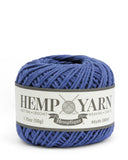 HEMPTIQUE Hemp Yarn