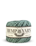 HEMPTIQUE Hemp Yarn