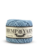 HEMPTIQUE Hemp Yarn