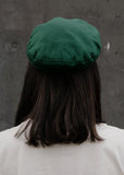 HEMP CLOTHING AUSTRALIA Sailor Hat