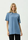 AFENDS Slay - Oversized Tee