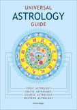 Universal Astrology Guide (Aracaria)