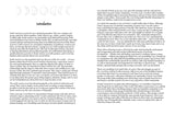 Earth Warriors Journal
