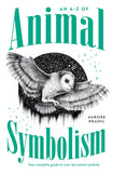The A-Z of Animal Symbolism