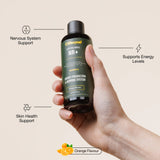 LIFE CYKEL Liposomal NR 100ml