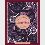 Aboriginal Deamtime Journal