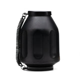 Air Filter - Puff Away Black