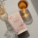 BETTER TEA CO Anxietea Herbal Tea