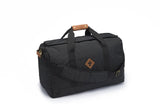 REVELRY - The Around - Towner - Weekender - Black