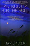 Astrology for the Soul