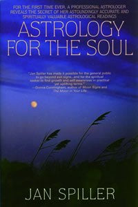 Astrology for the Soul