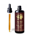 ENKI Blue Lotus 50ml