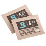 Boveda 4 gram 62%