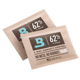 Boveda 8 gram 62%