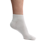 BRAINTREE Mens Ankle Socks