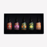 LIFE CYKEL Bio Hacker Set