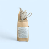 SOULFOREST HEALING - Banish Ritual Kit