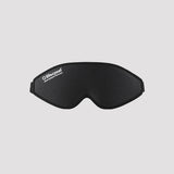 LIFE CYKEL Sleep Mask