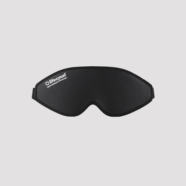 LIFE CYKEL Sleep Mask