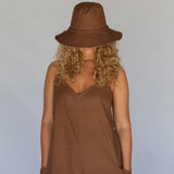 HOBO & HATCH Bucket Hat