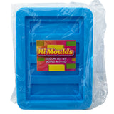 STEALTH Hi Moulds Silicone Butter Mould 88ml
