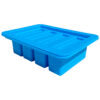 STEALTH Hi Moulds Silicone Butter Mould 88ml