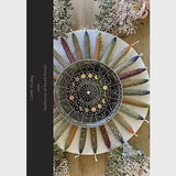 SOULFOREST HEALING - Candle Healing with Apothecary of Sacred Ritual