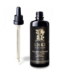 ENKI Frankincense