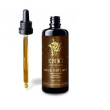 ENKI Male Potency