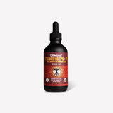 LIFE CYKEL Cordyceps Double Extract Tincture