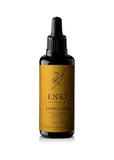 ENKI Cordyceps Spagyric Tincture - 50ml